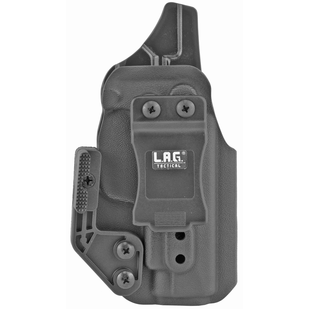LAG80201_2_HR