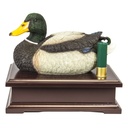 PSDECOYDUCK_5_HR