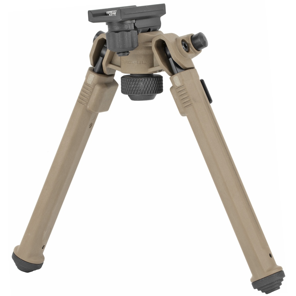 MPIMAG1075FDE_2_HR