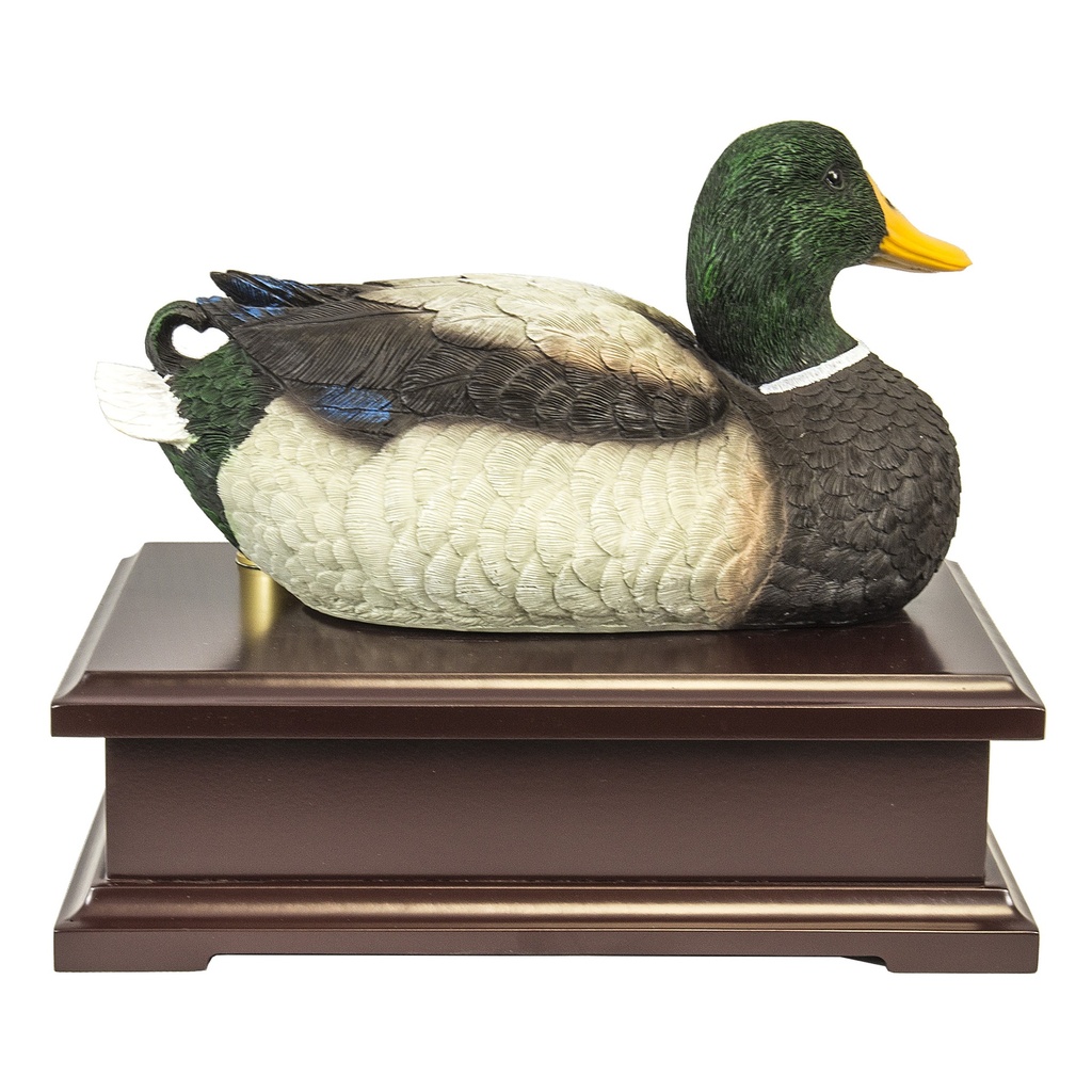 PSDECOYDUCK_6_HR