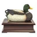 PSDECOYDUCK_6_HR