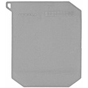 MPIMAG1101-GRY_2_HR