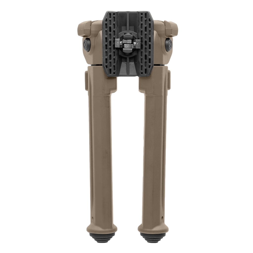 MPIMAG1174-FDE_2_HR