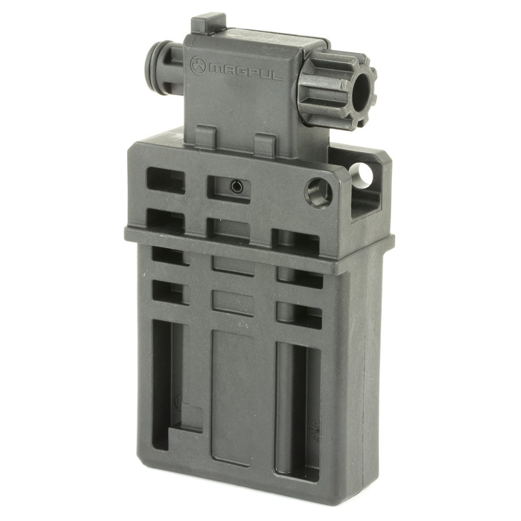 MPIMAG536_2_HR