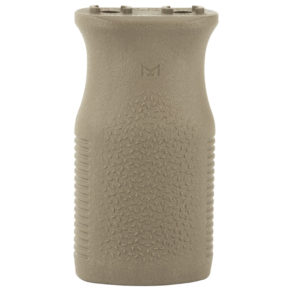 MPIMAG597FDE_2_HR