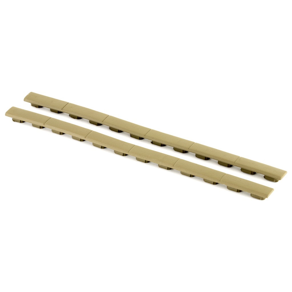MPIMAG602FDE_2_HR