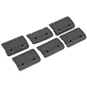 MPIMAG603BLK_2_HR
