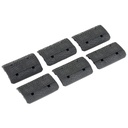 MPIMAG603GRY_2_HR