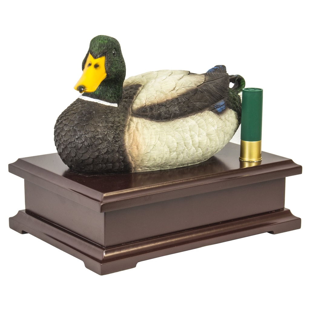 PSDECOYDUCK_7_HR