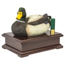 PSDECOYDUCK_7_HR