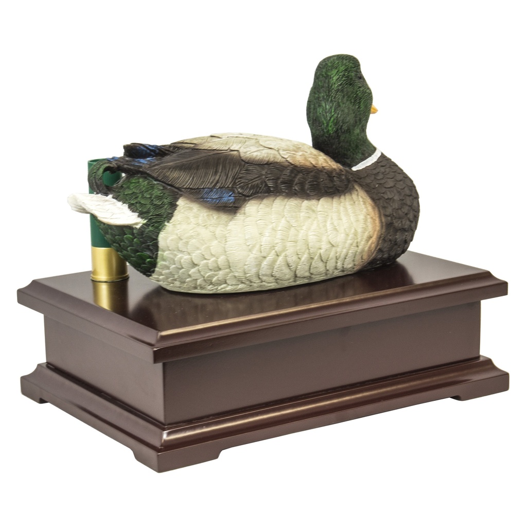 PSDECOYDUCK_8_HR