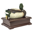 PSDECOYDUCK_8_HR