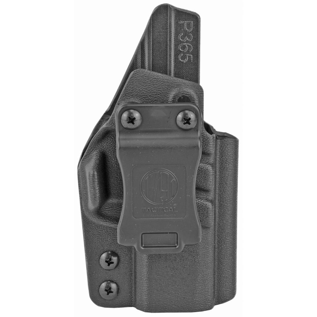 1791TAC-IWB-P365-BLK-R_2_HR