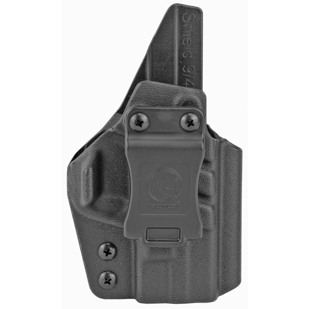 1791TAC-IWB-SHLD-BLK-R_2_HR