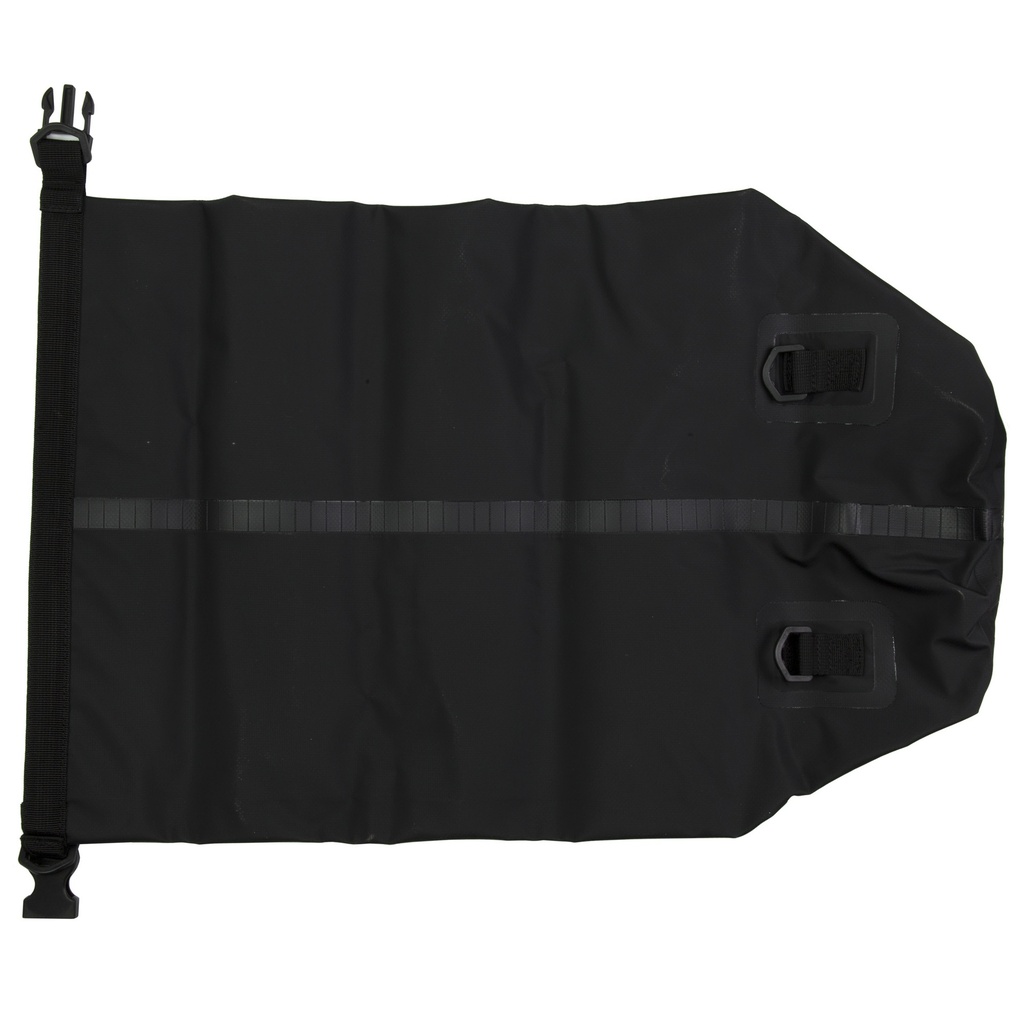 PFPF20DB-104_2_HR