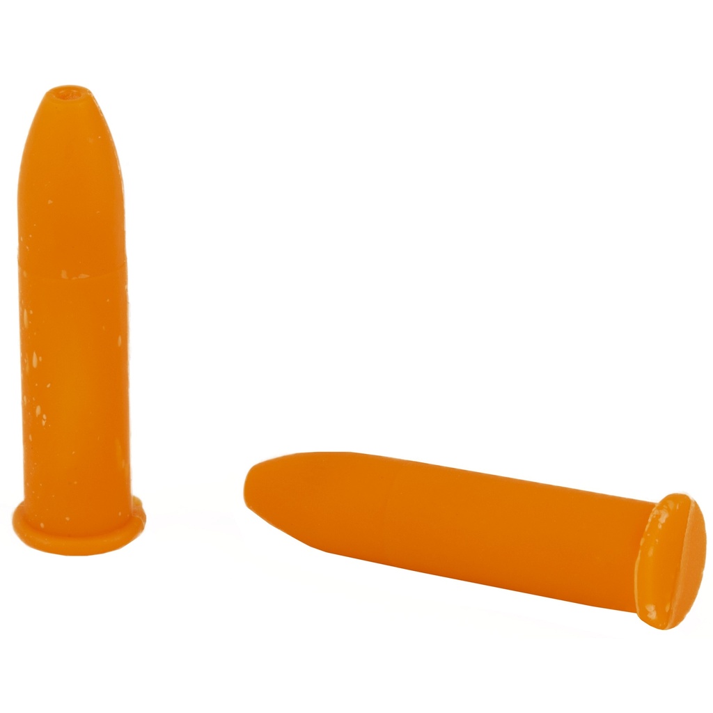 PK03200_2_HR