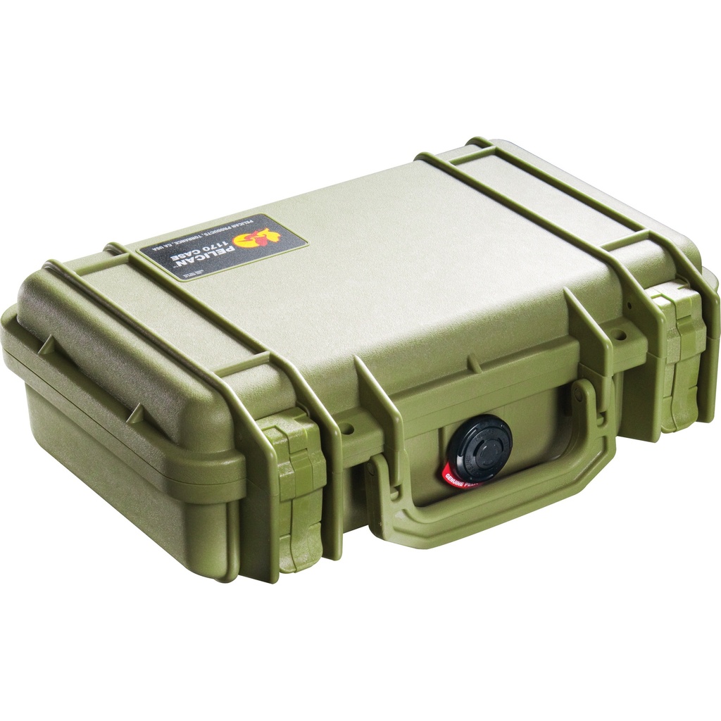 PP1170-000-130_2_HR