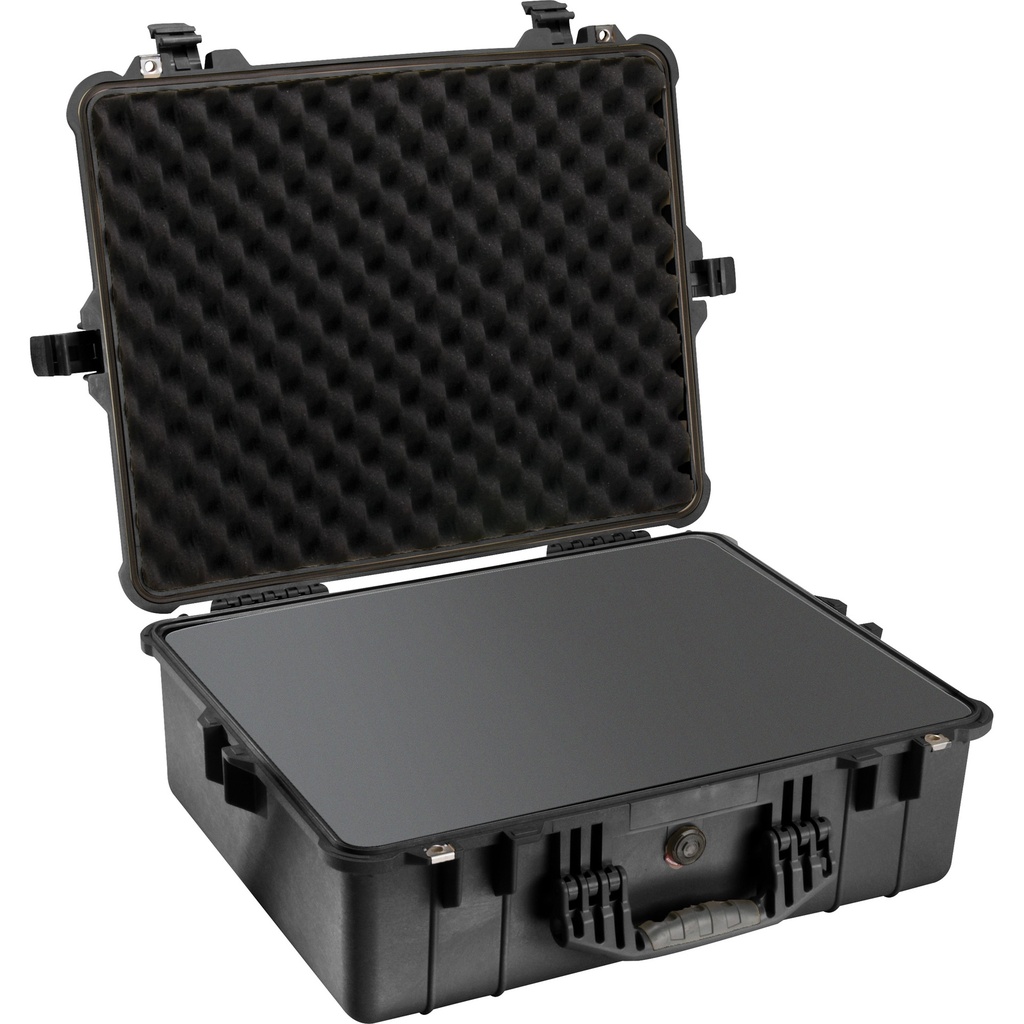 PP1600_2_HR