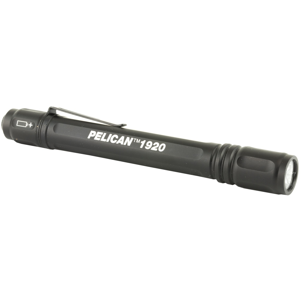 PP1920G3_2_HR