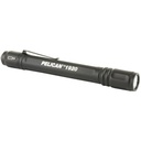 PP1920G3_2_HR