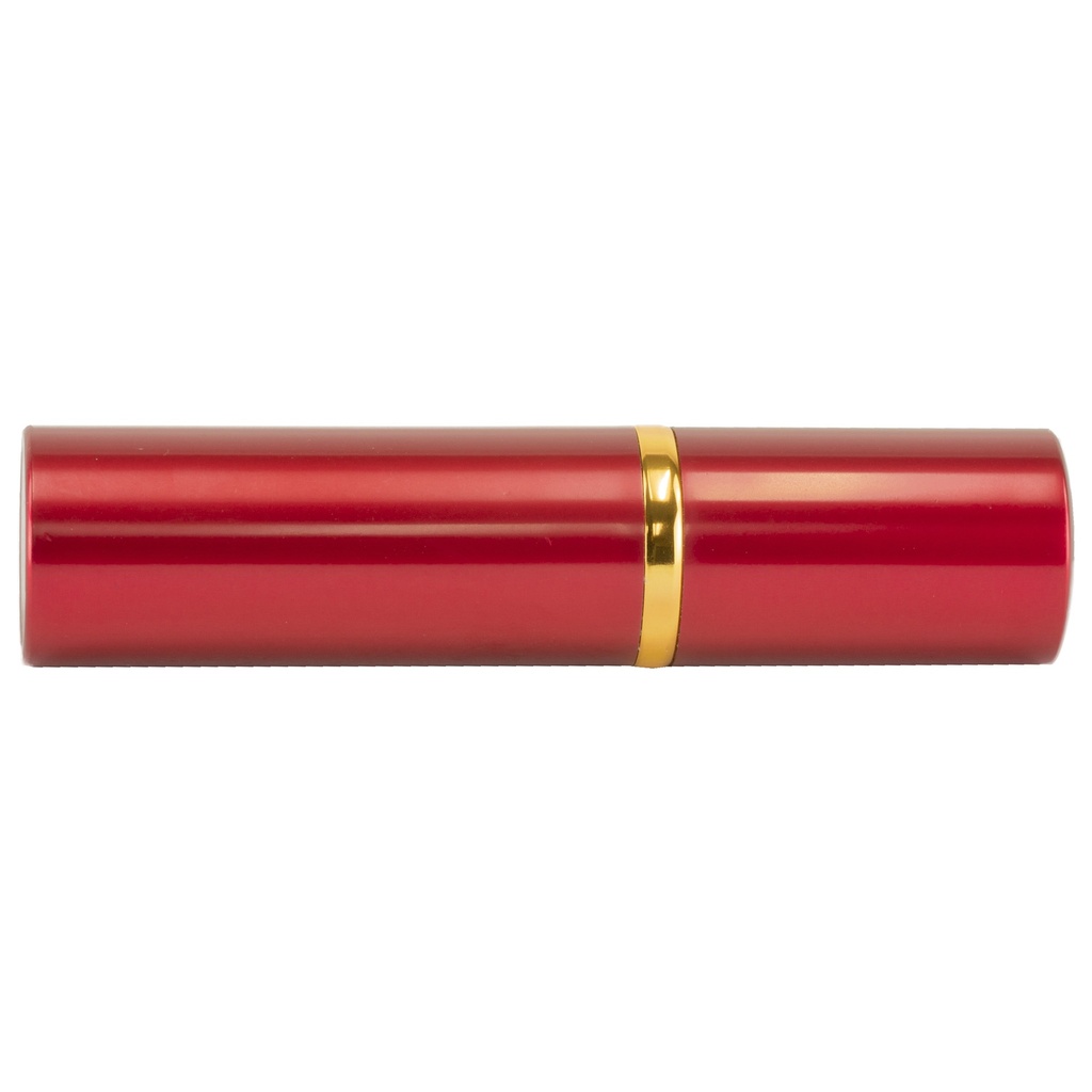 PSLSPS14-RED_2_HR