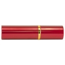PSLSPS14-RED_2_HR
