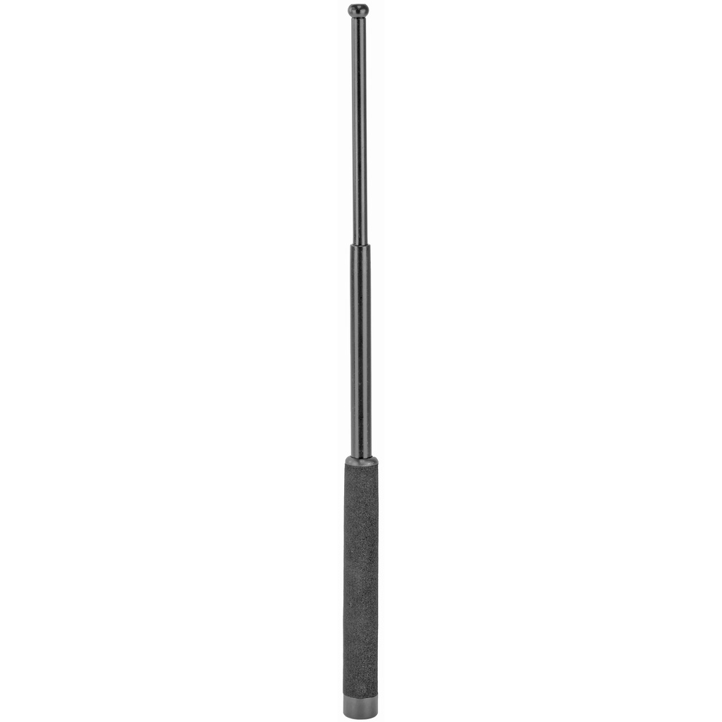 PSNS-21F_2_HR
