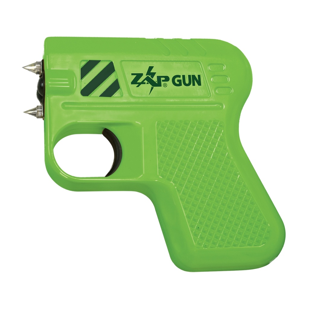 PSZAPGUN_2_HR