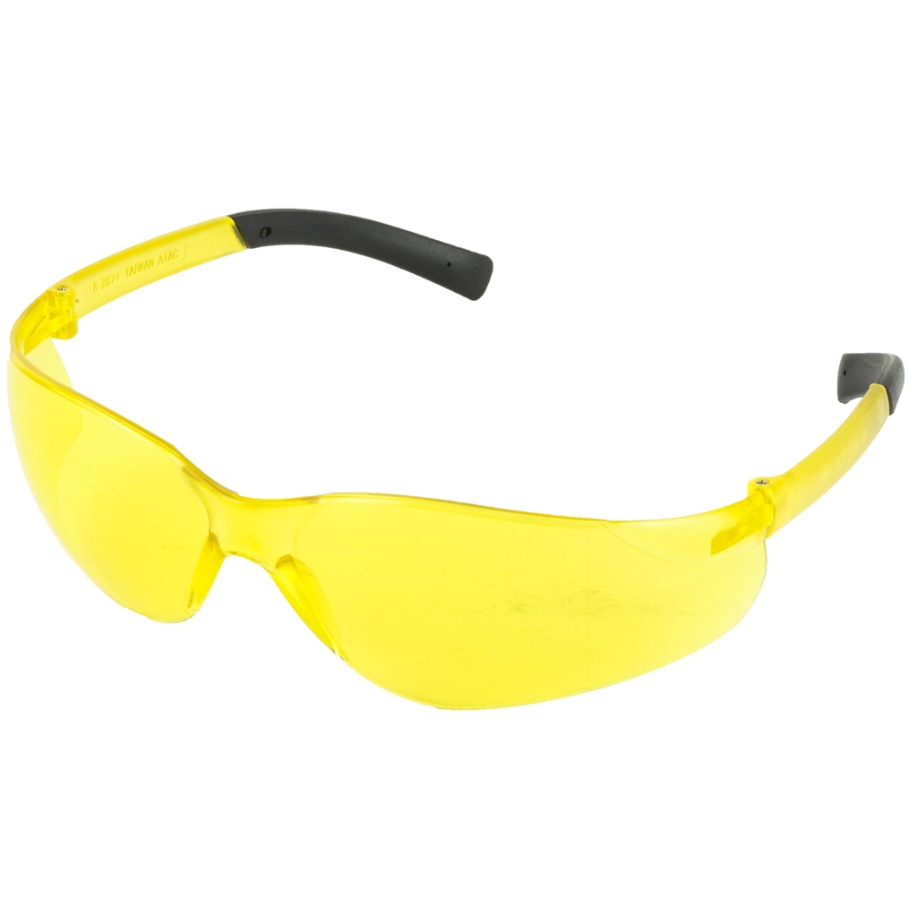 RADHN0140CS_2_HR