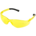 RADHN0140CS_2_HR