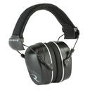 RADR2500CS_2_HR