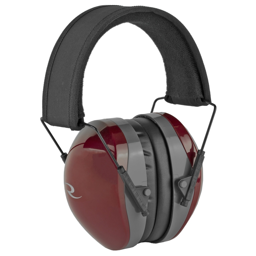 RADTR0360CS_2_HR