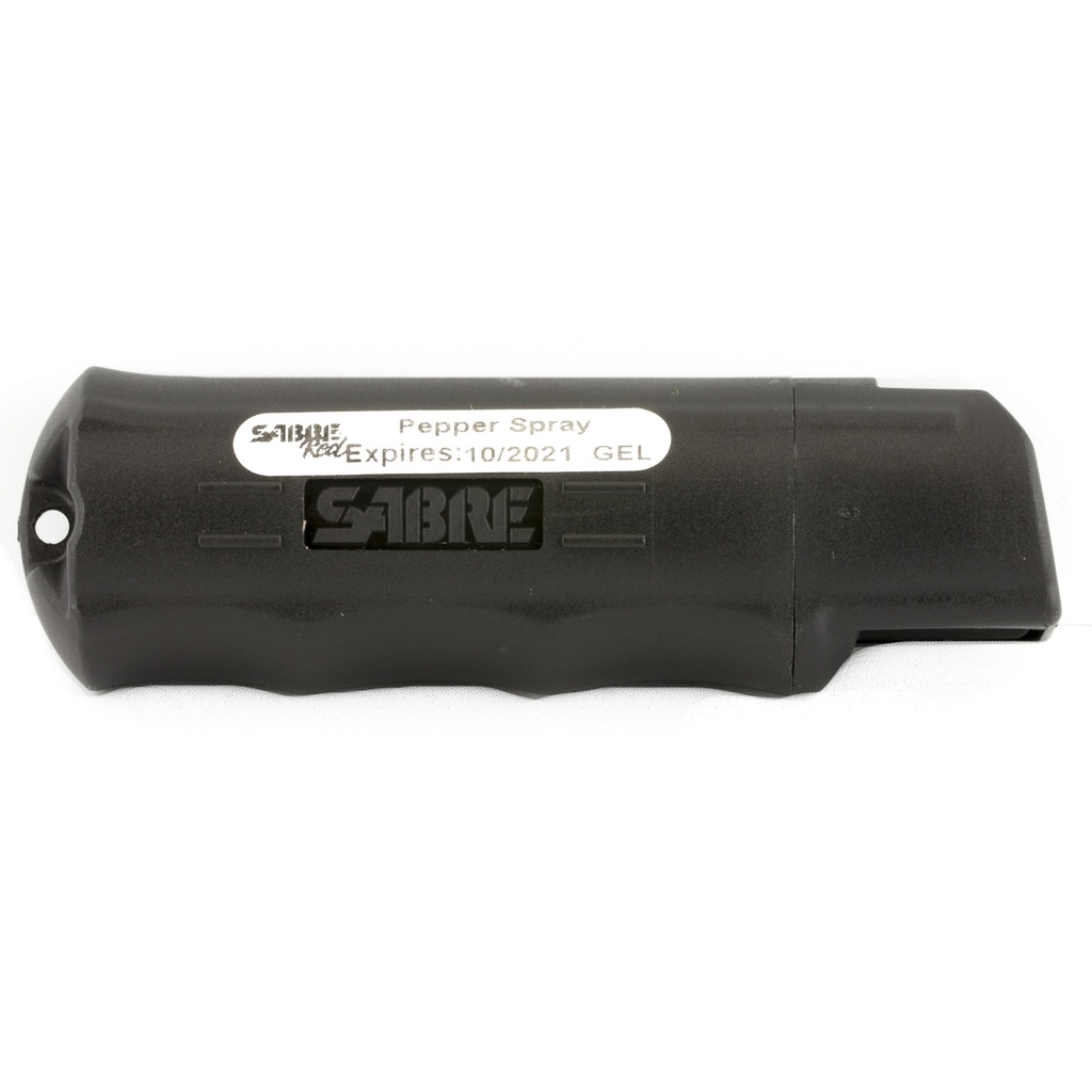SABHC-14-CPG-BK-US_2_HR