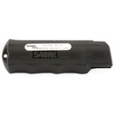 SABHC-14-CPG-BK-US_2_HR