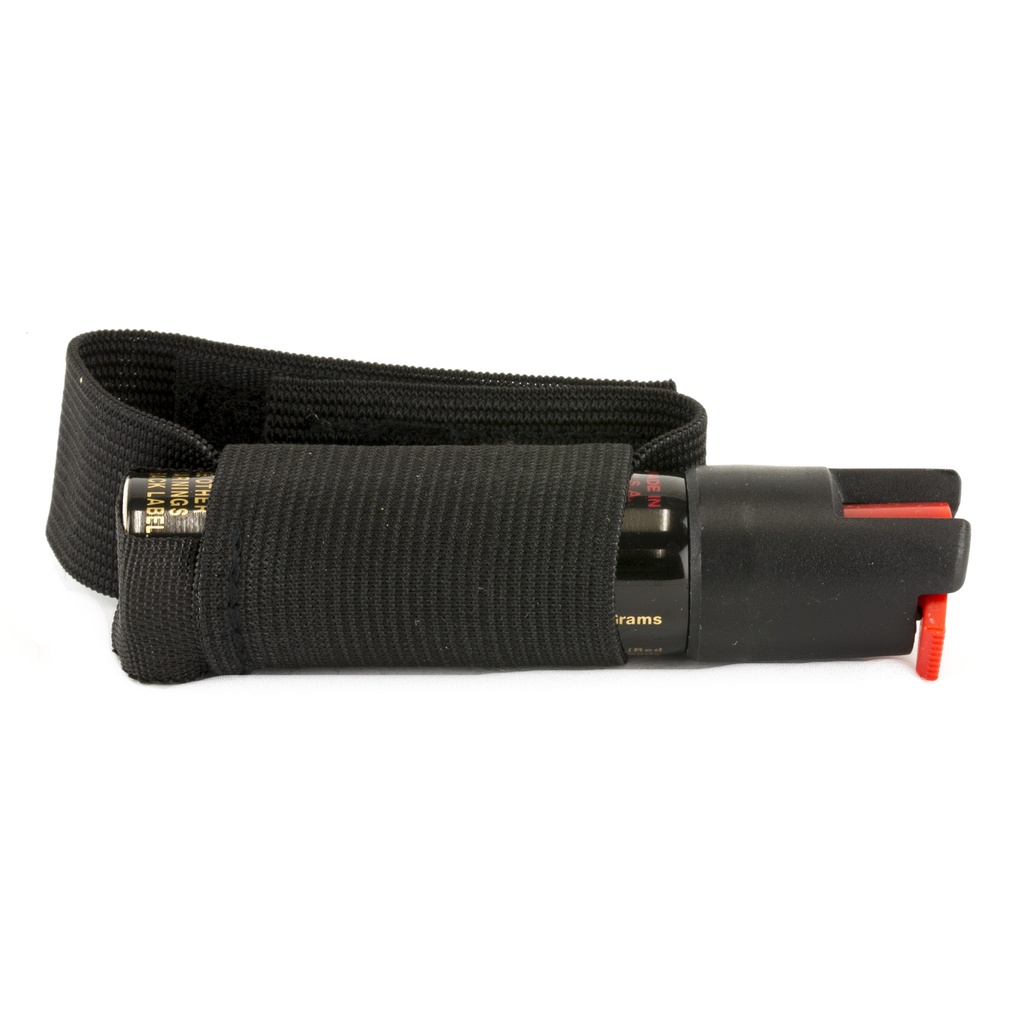 SABP22J_2_HR