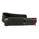 SABP22J_2_HR
