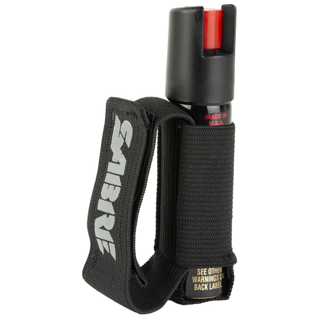 SABP-22J-OC-02_2_HR