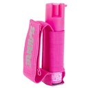 SABP-22J-PK-02_2_HR