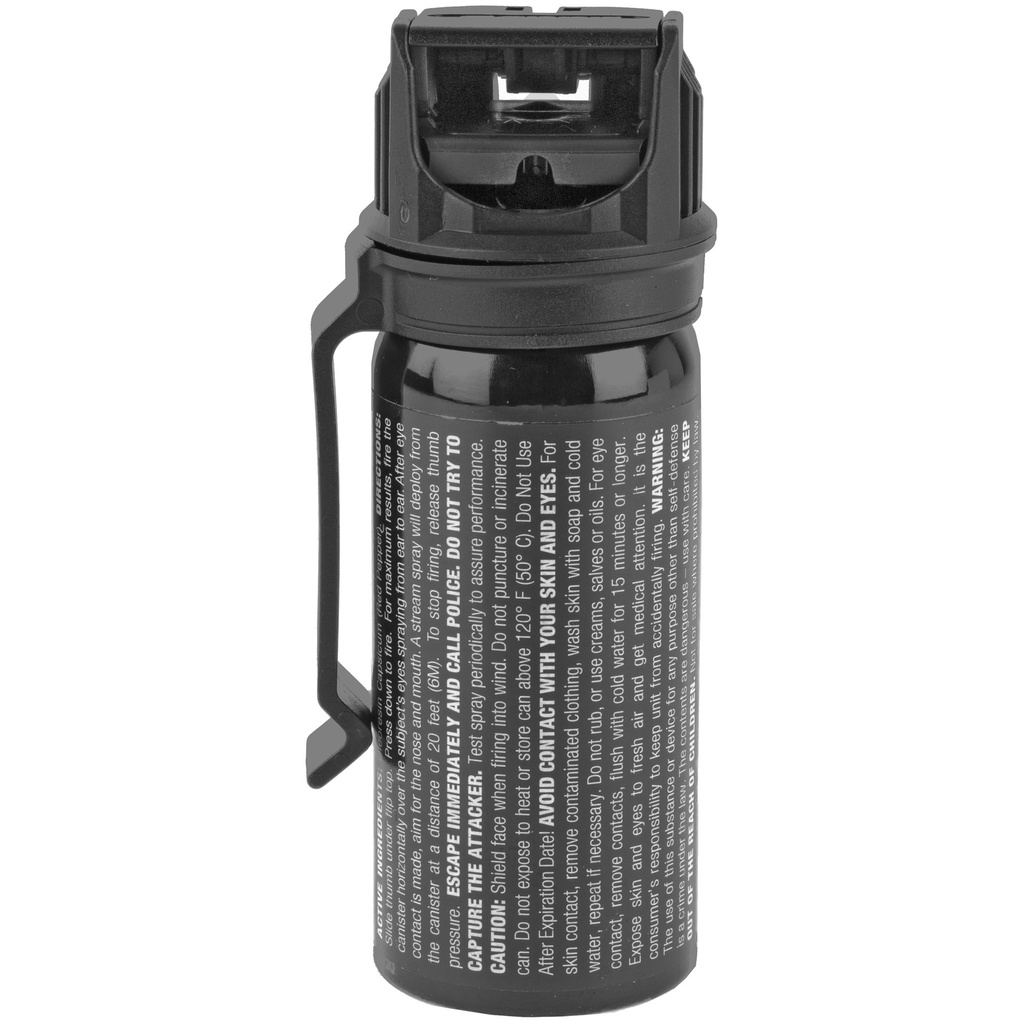 SABRU-M60FT-G_2_HR