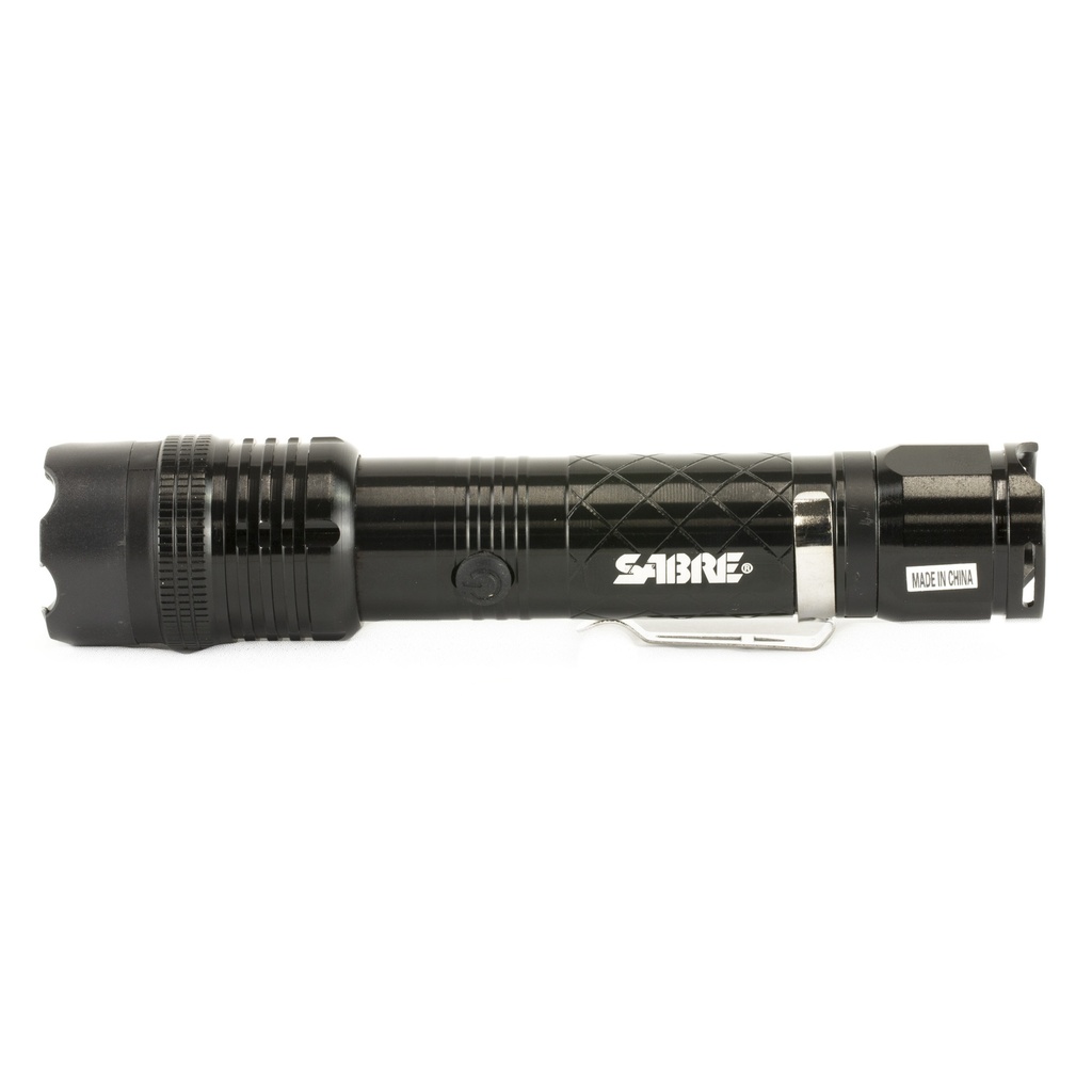 SABS-1000SF_2_HR