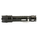 SABS-1000SF_2_HR