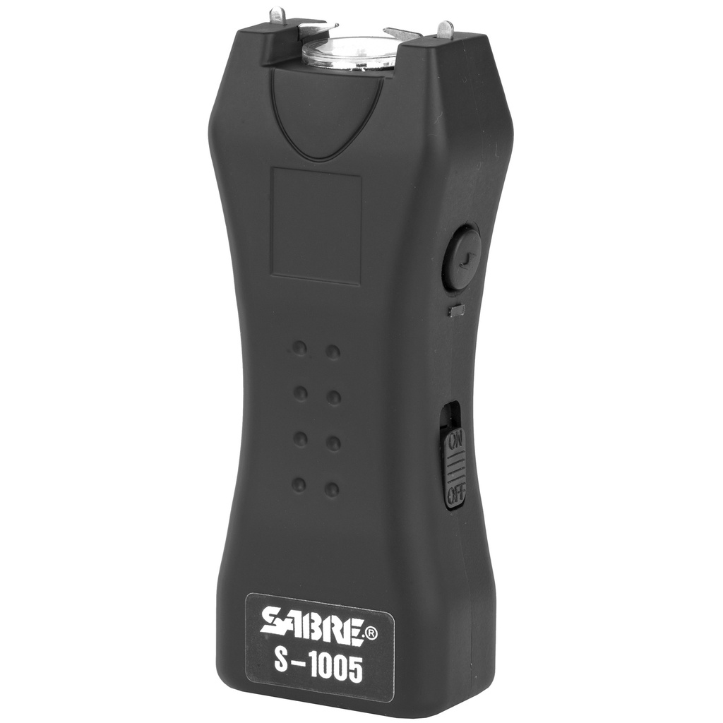 SABS1005BK_2_HR