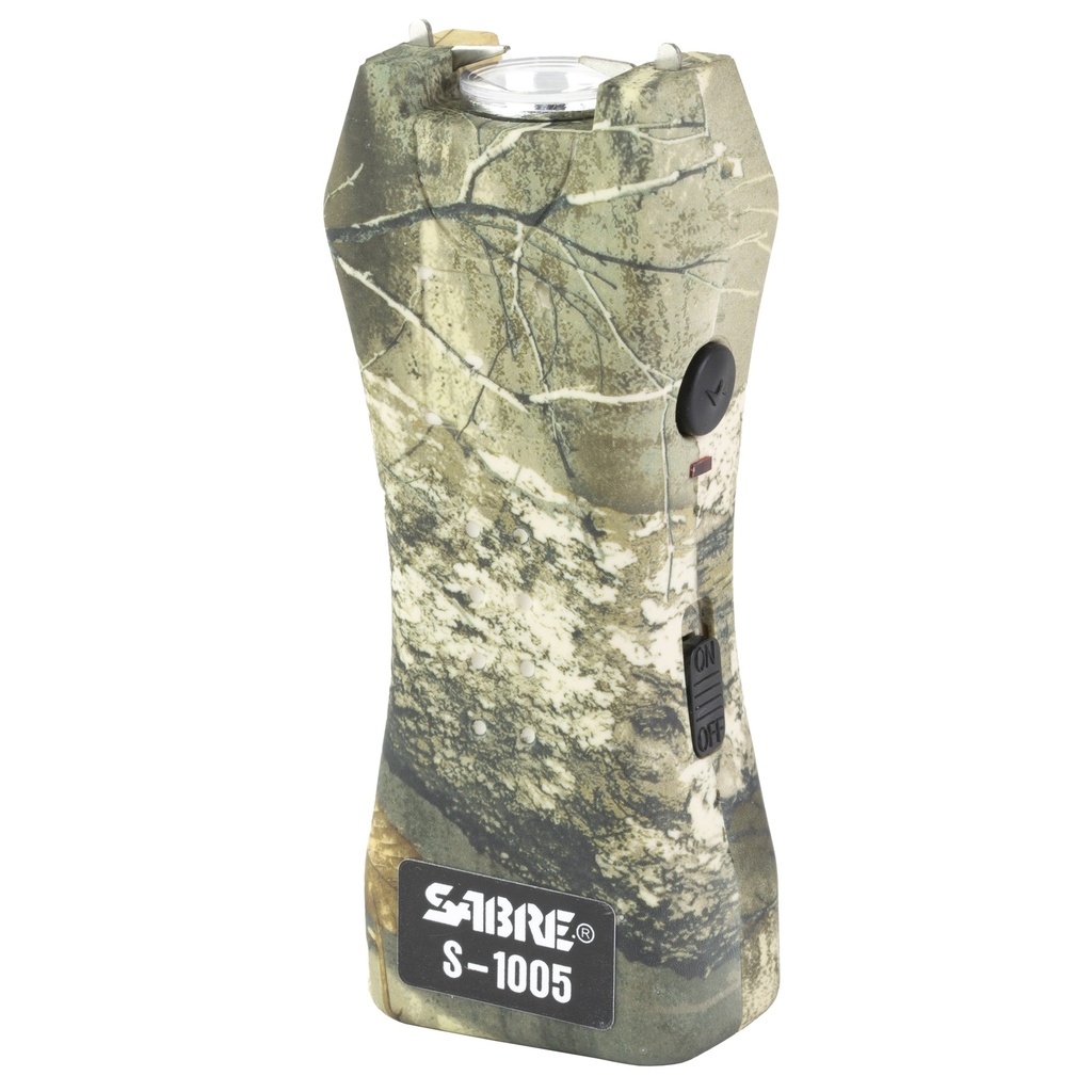 SABS-1005-CM_2_HR