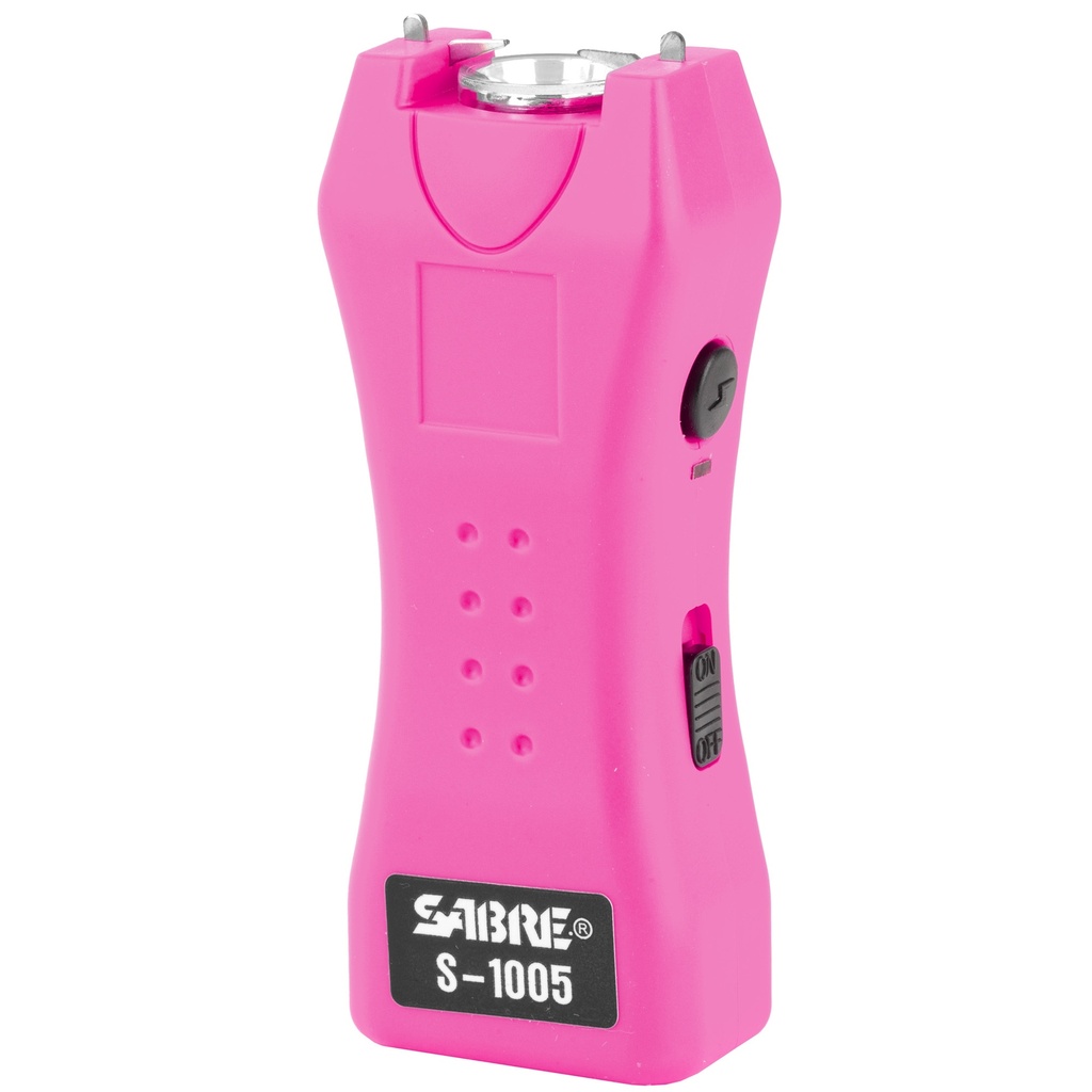 SABS1005PK_2_HR