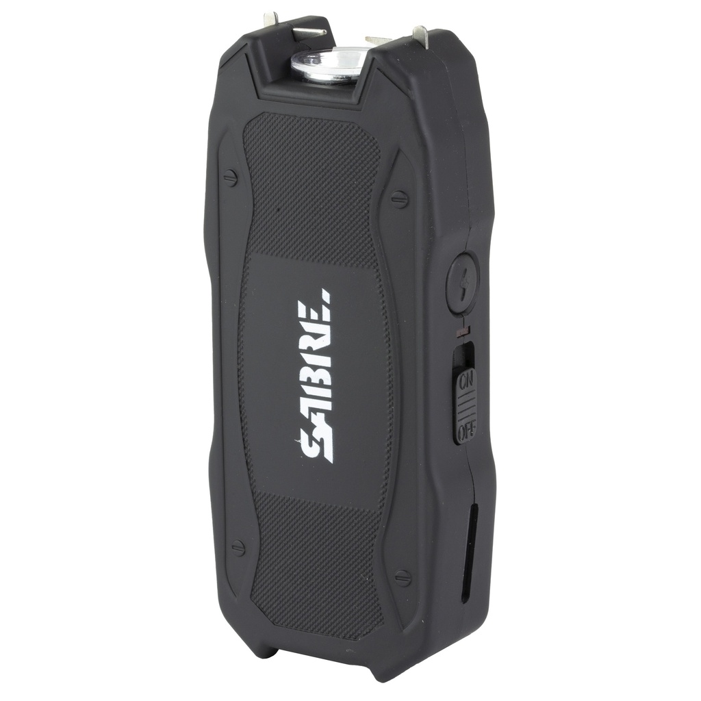 SABS-1021_2_HR