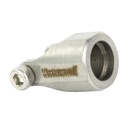 SAM04-06082-00_2_HR