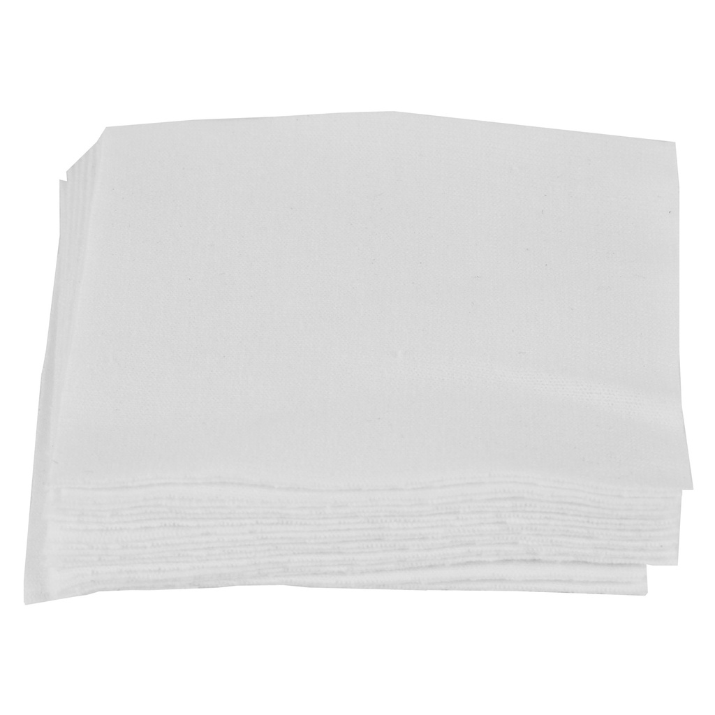 SBL104_2_HR