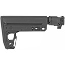 SGSTOCK-X-FOLD-M4-BLK_2_HR