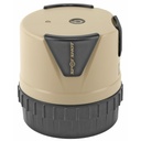 SME-SCPCAM_2_HR