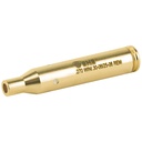 SME-XSI-BL-250_2_HR